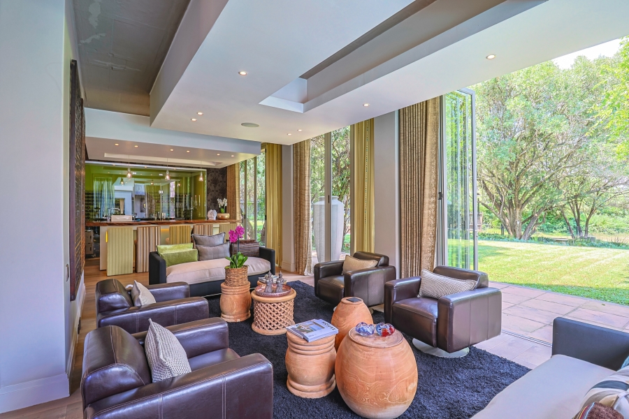 7 Bedroom Property for Sale in Kshane North West